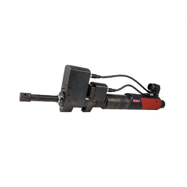 马头 EFDS60-250-TA电动拧紧工具 马头 EFDS60-250-TA电动拧紧工具